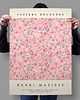 plakaty Plakat Henri Matisse - Inspiracja 1