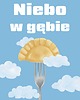 plakaty Plakat Niebo w gębie 1