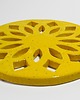 podkładki do kuchni Ceramiczne podstawki pod gorące naczynia 4
