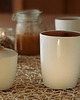 cukiernice Porcelanowa Cukiernica Ze Skrzydełkiem 2