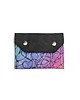 portfele damskie Portfel Picasso Abstrakcja 4