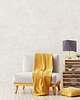 lampy stołowe Minimalistyczna lampka nocna do sypialni PASADENA 3