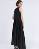 sukienki maxi damskie Nastia dressi 4