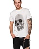 t-shirty męskie T-shirt męski UNDERWORLD Skull 1