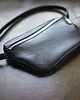 torby na ramię Belt Bag 02 6