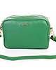 torby na ramię Torebka skórzana crossbody  (7152) 4