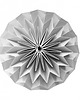 lampy wiszące Lampa wisząca origami ICEBELL viridian 2