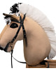 zabawki - inne Hobby Horse  VIP - fiord A2-A5 2