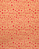akcesoria różne papier do pakowania -  Klucz do serca - P-084k 3