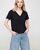 t-shirt damskie T-shirt No.1 V 1