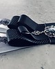 broszki Brosza/ Krawat z Kameą w stylu Glamour 2