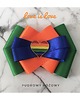 broszki Brosza z Kolekcji LOVE is LOVE Pride 1