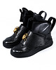 sneakersy damskie Sneakersy The Shoemaker Damskie + Akcesoria Magnetyczne XXIII 4