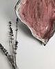 deski do krojenia i tace Ceramiczna patera o organicznym kształcie 3