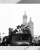 fotografia Unikatowy wydruk - Aktorzy Teatru I Wystawa Kraków Stories 2025 I 40x30 cm 1