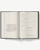 kalendarze i plannery Dziennik Manifestacji - Manifestation Journal Holographic 8
