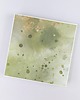 kartki scrapbooking Kartka na I Komunię Świętą 5