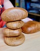 klocki i zabawki drewniane Balansujące kamienie OTOCZAKI 3