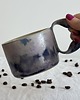 kubki Kubek Ceramiczny 250ml - Lawenda 2