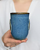 kubki Kubek Morski 300ml Płuca Ceramiczny 1