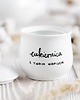 cukiernice Cukiernica z Twoim napisem 1