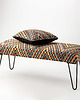 ławki Ławka Tapicerowana bench4home Przedpokój LOFT 2