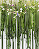 makramy Makrama Flower Wall 3 2