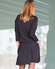 sukienki mini damskie Sukienka RockSwan Modal 2
