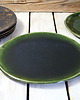 patery i talerze Talerze/ ceramika / hand made 3