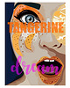 plakaty Plakat Tangerine dream 1