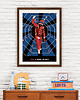 plakaty Plakat 2001: A Space Odyssey 3