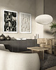 plakaty Plakat Mosaic 1