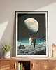 plakaty Plakat Razem 6