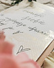 kartki scrapbooking Kartka ręcznie robiona Dzień Kobiet DUMA 1