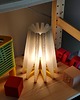 lampy stołowe Cosmoszron 2