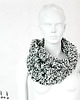 szale damskie ::: AUTUMN #ZIP #CLAsS::: 1