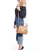 torby na ramię Torebka skórzana do ręki lub na ramię - crossbody  (7095) 8