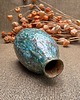 wazony Wazon ceramiczny butla 4