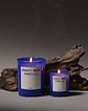 świece zapachowe Świeca zapachowa - SMOKEY WOOD & VANILLA 1