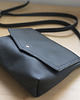 torby na ramię Mi Bag 02 3
