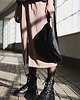 saszetka nerka Nerka BLACK VELVET 1