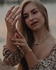 pierścionki elastyczne Pierścionek Camila 5