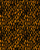 fototapeta Golden Rain - Fototapeta 1
