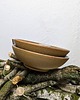 miski i misy Miseczki ceramiczne YOZORA 1