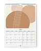 kalendarze i plannery Kalendarz Miasta Europy 2024 4