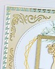 kartki scrapbooking Kartka na Dzień Babci i Dzień Dziadka 1 2