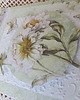 kartki scrapbooking Pastelowa 2