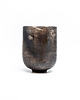 kubki Ceramiczny Kubek Unikat Handmade 2