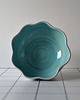 miski i misy Deco_bowl 1