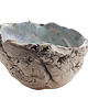 miski i misy Miseczka ceramiczna S 2